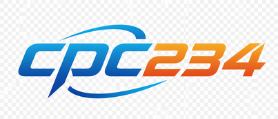 CPC234
